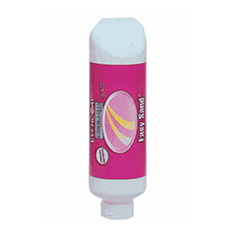 GPI EVERCOAT EASY SAND 24OZ - 8ES24 